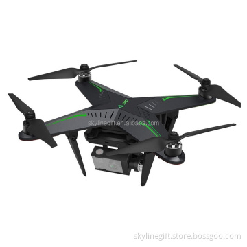 XIRO Zero Xplorer (G Version) 5.8G RC Drone